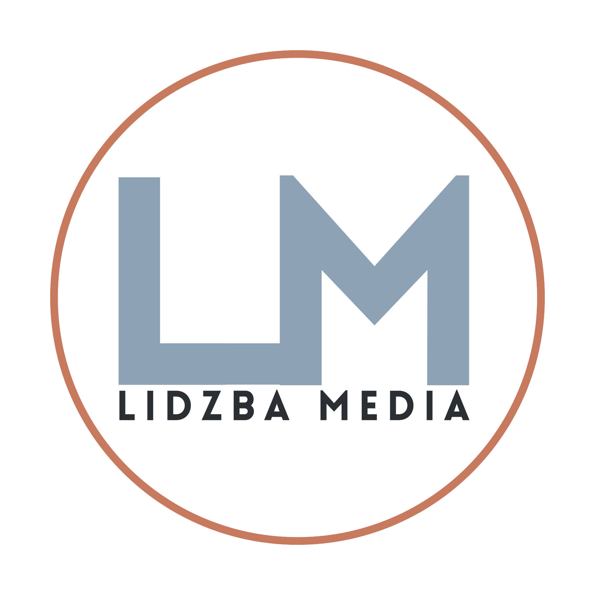 Lidzba Media