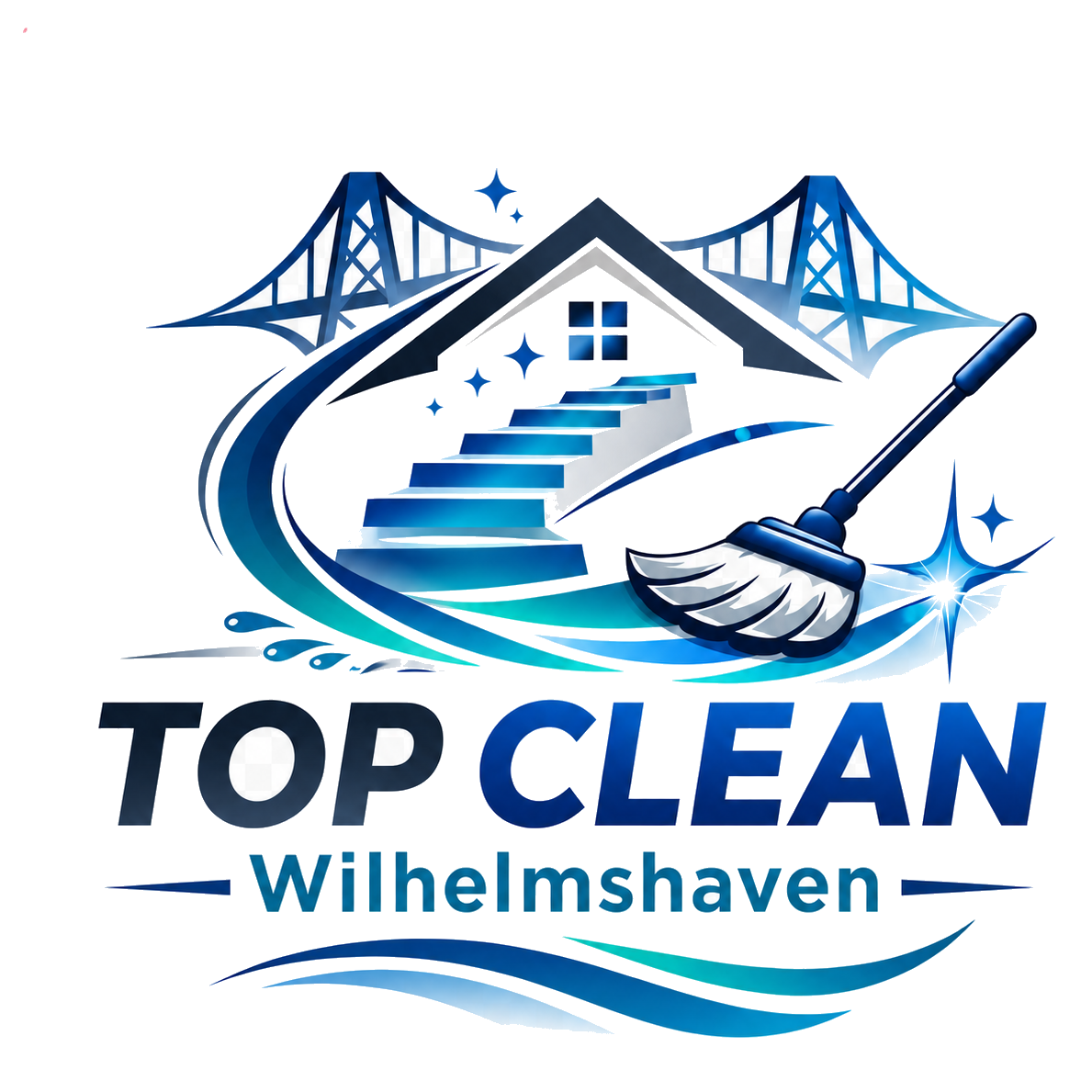 Top Clean Wilhelmshaven