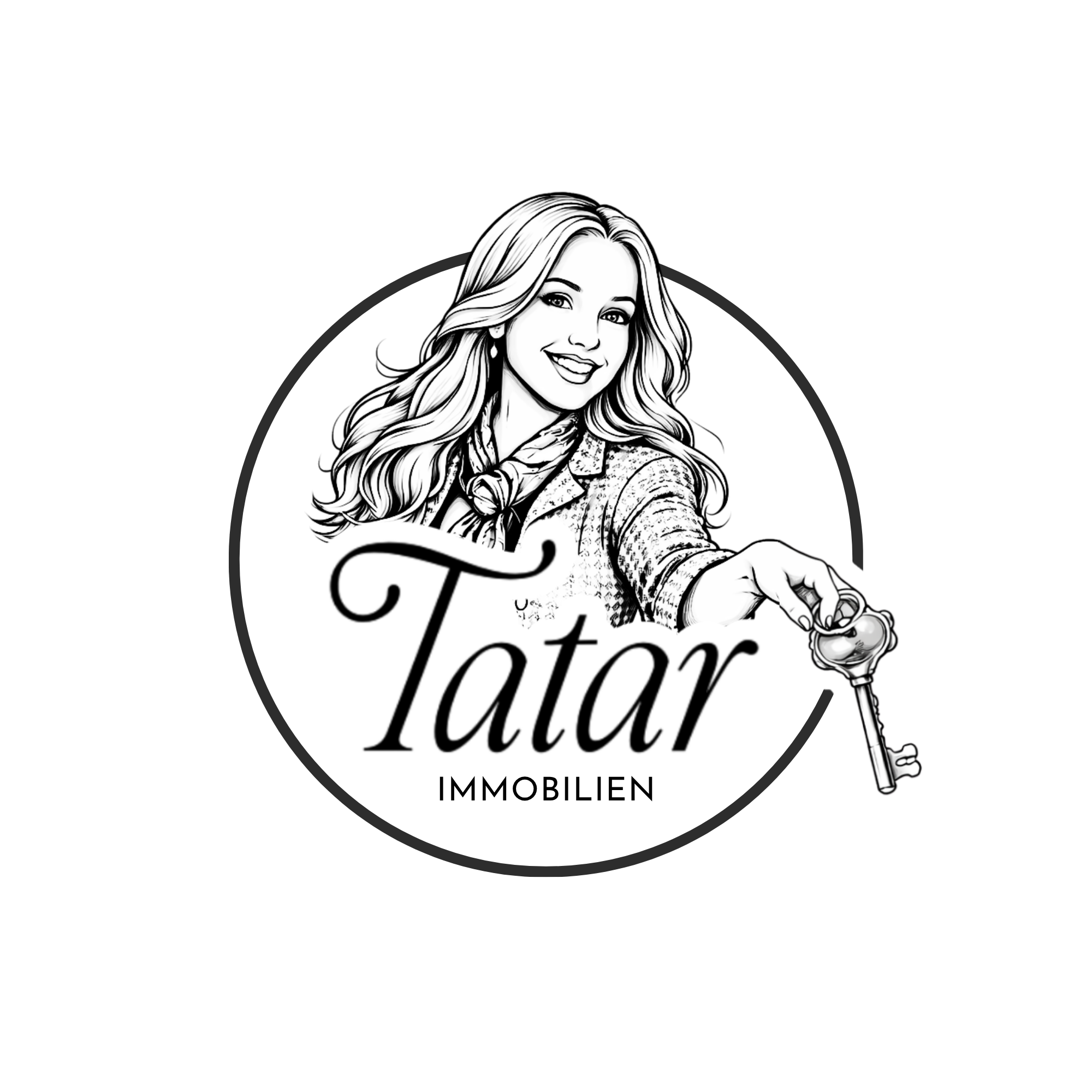 Tatar Immobilien