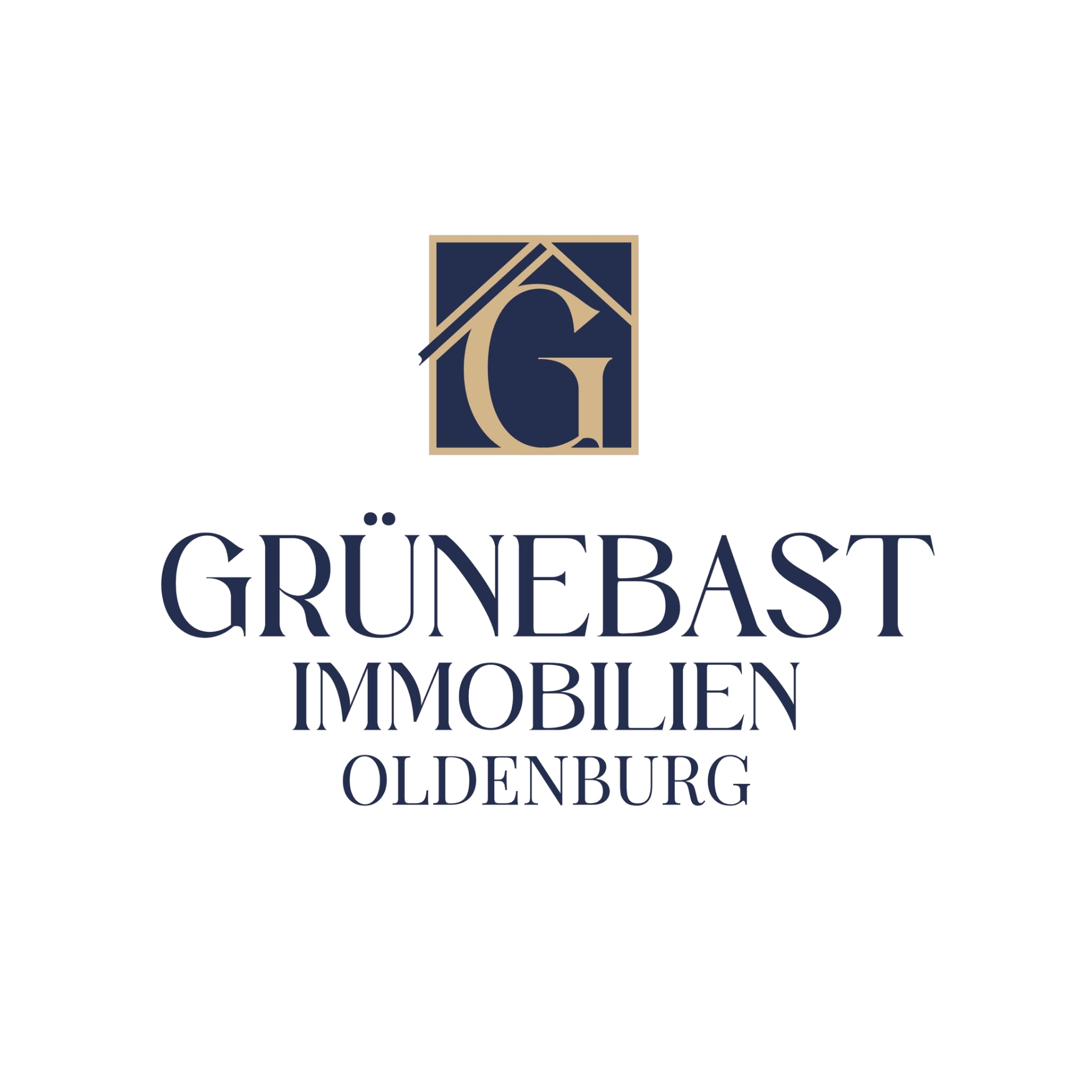 Grünebast Oldenburg