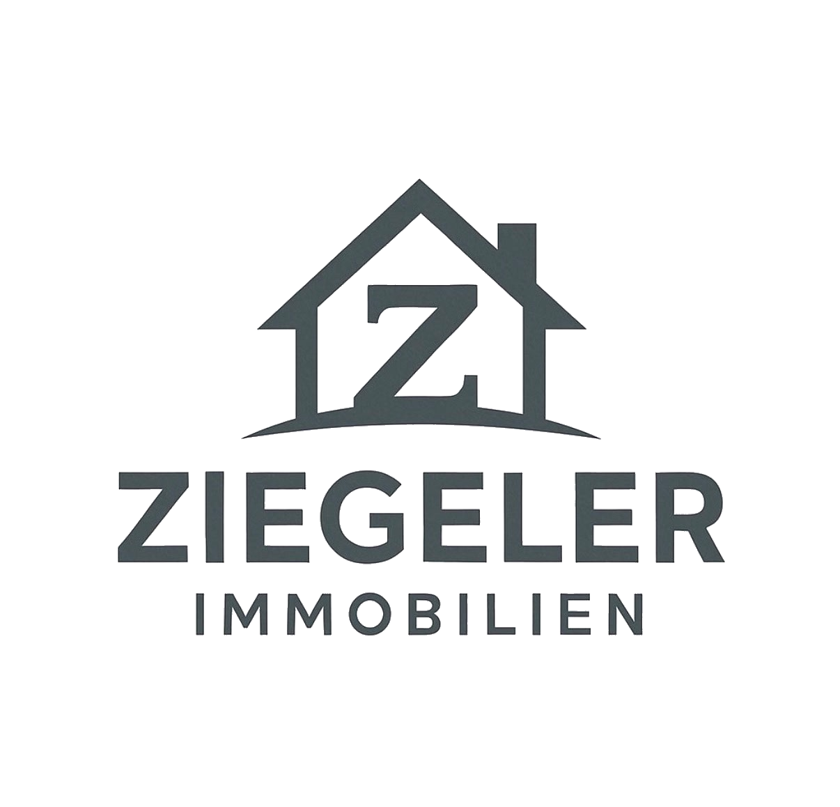 Ziegeler Immobilien
